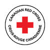 Canadian Red Cross