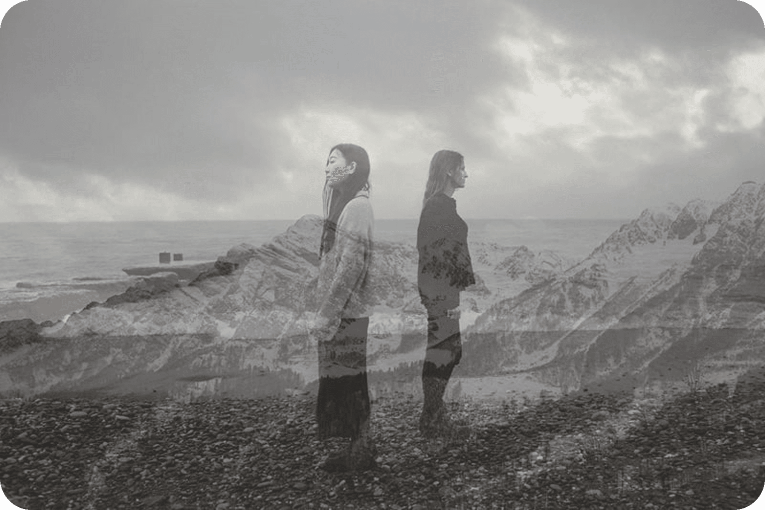 Bill Watch-leadership lessons