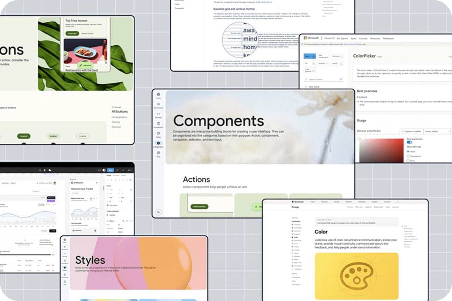 How collaboration makes us better designers